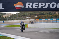 25-to-27th-november-2017;Jerez;event-digital-images;motorbikes;no-limits;peter-wileman-photography;trackday;trackday-digital-images